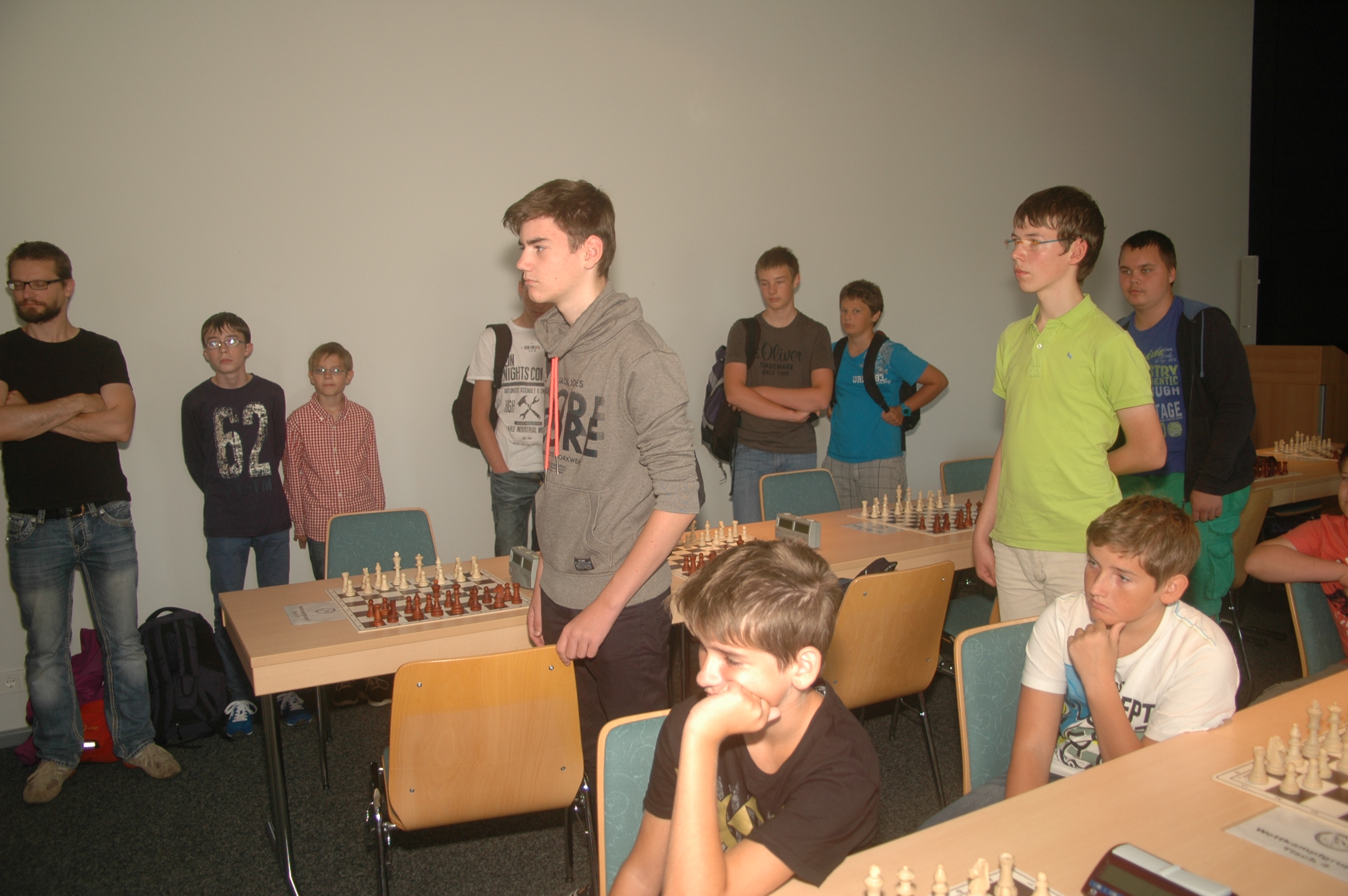 Vorschau